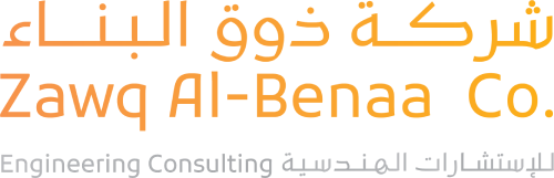 Approval System شعار